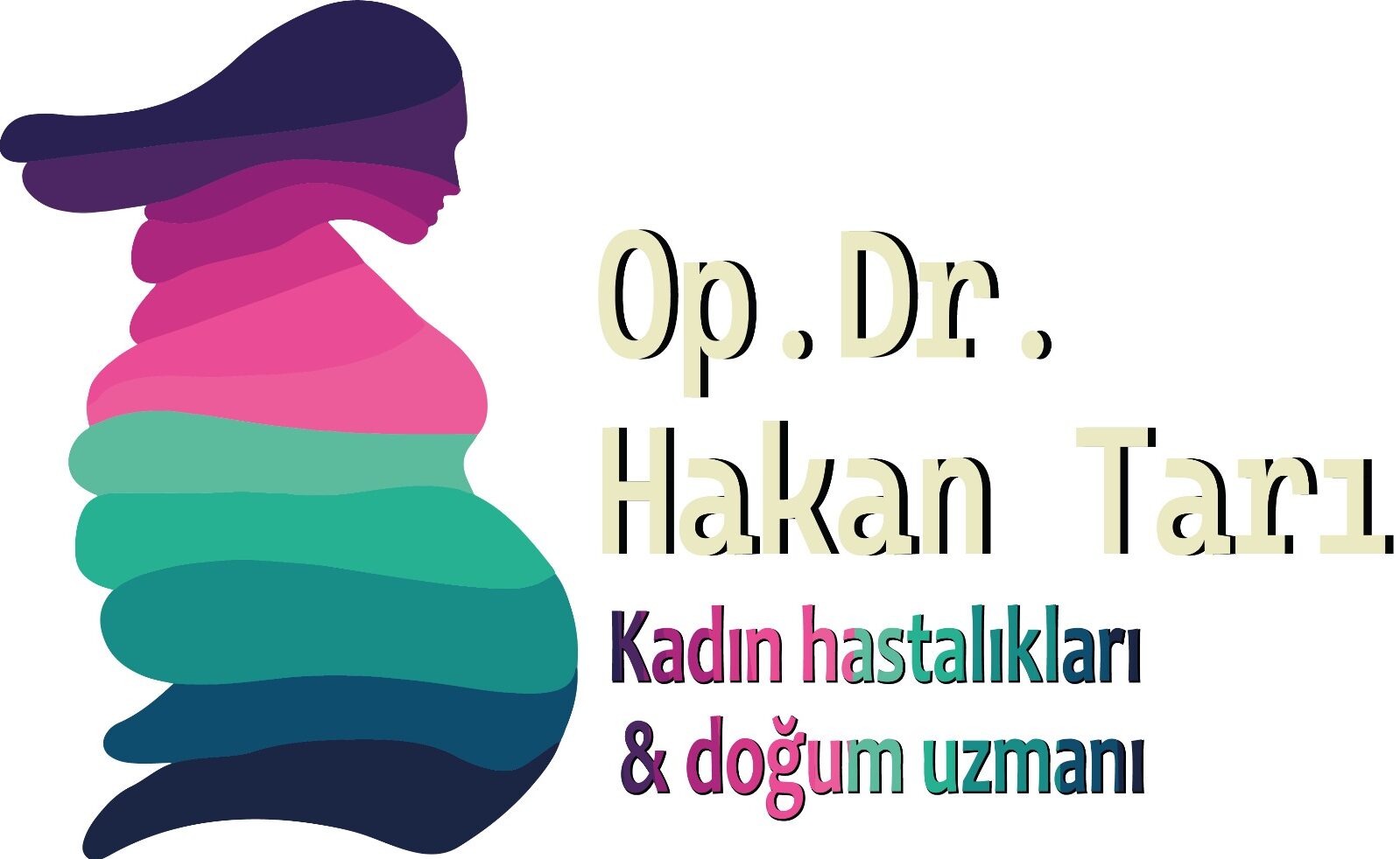 Op Dr Hakan Tari